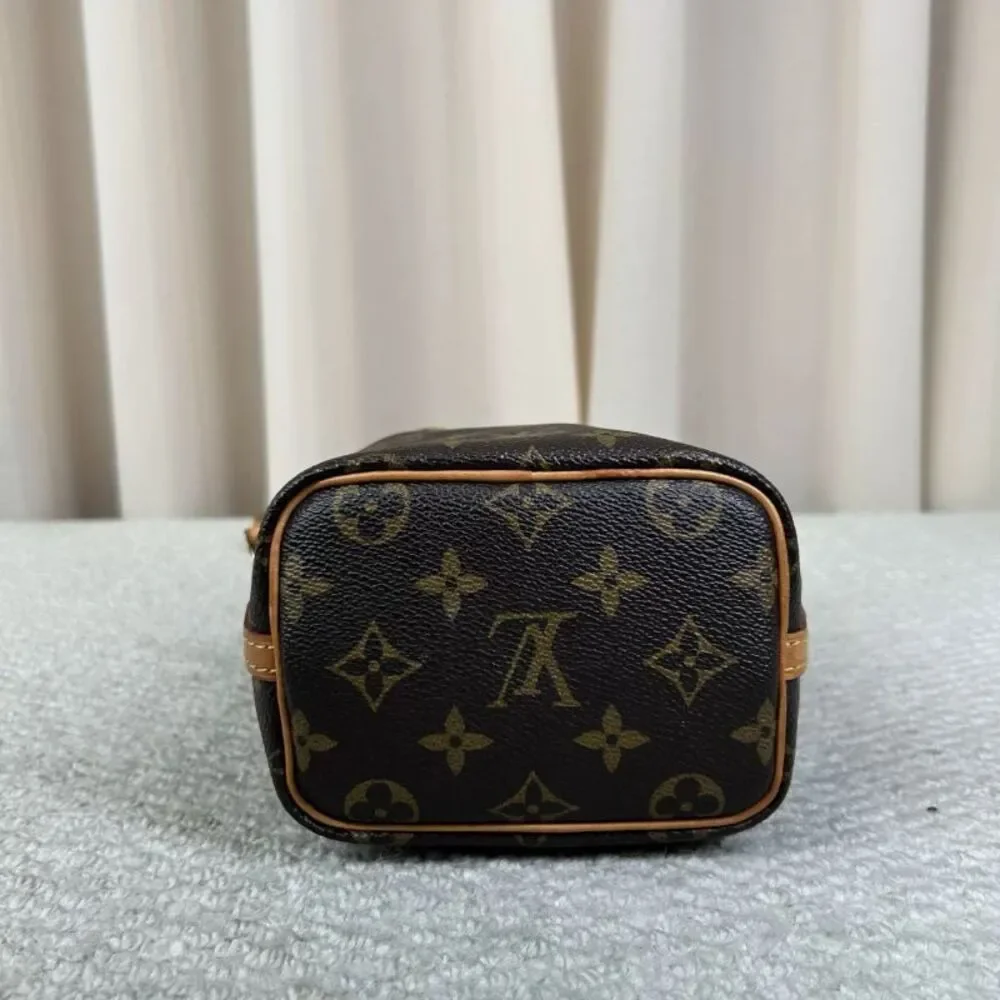 Louis Vuitton Women Pre-Loved Bag Very Good Condition